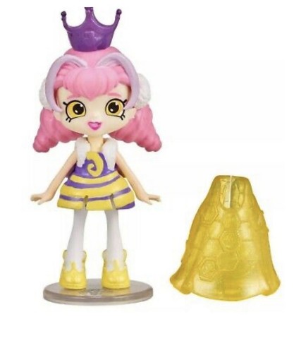 Shopkins happy places royal - shopkins,